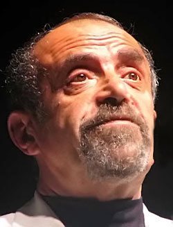 Мушкатин Игорь