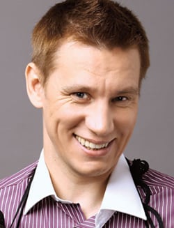 Колганов Вадим