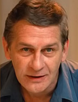 Шестаков Виктор