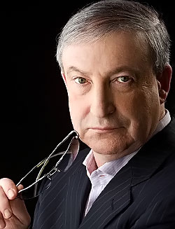 Альтов Семен