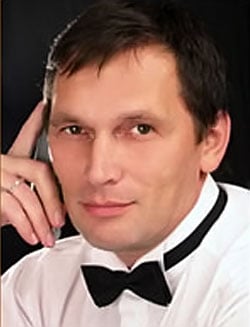 Лялько Вадим