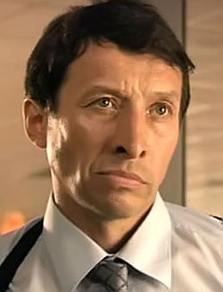 Фуртас Александр