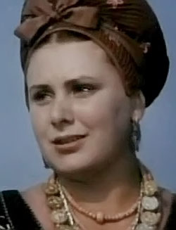 Picture of the actor
