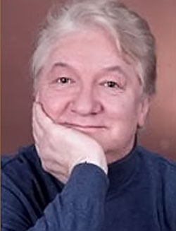 Месеча Олег