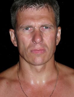 Удалов Александр
