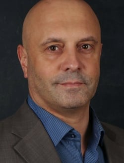 Шароградский Аркадий