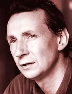 Исполатов Алексей