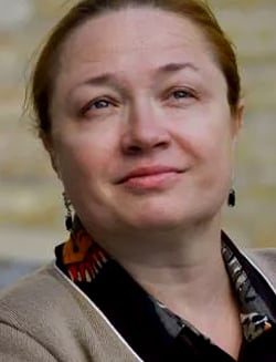 Рассказова Татьяна
