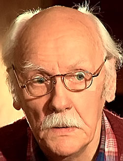 Королев Петр