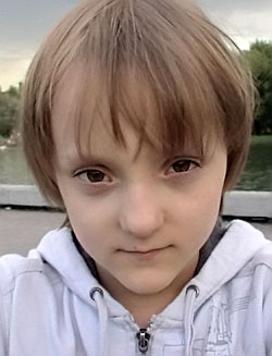Спасибо Арсений