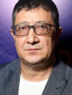 Разыков Юсуп