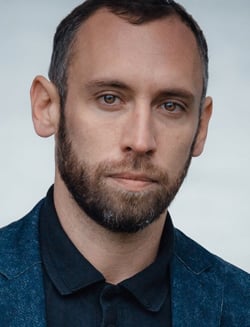 Алимпиев Сергей