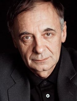 Дьяченко Валерий