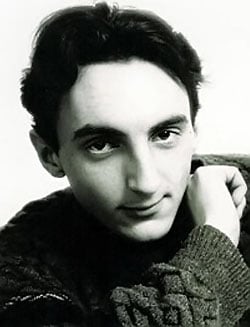 Загребнев Юрий
