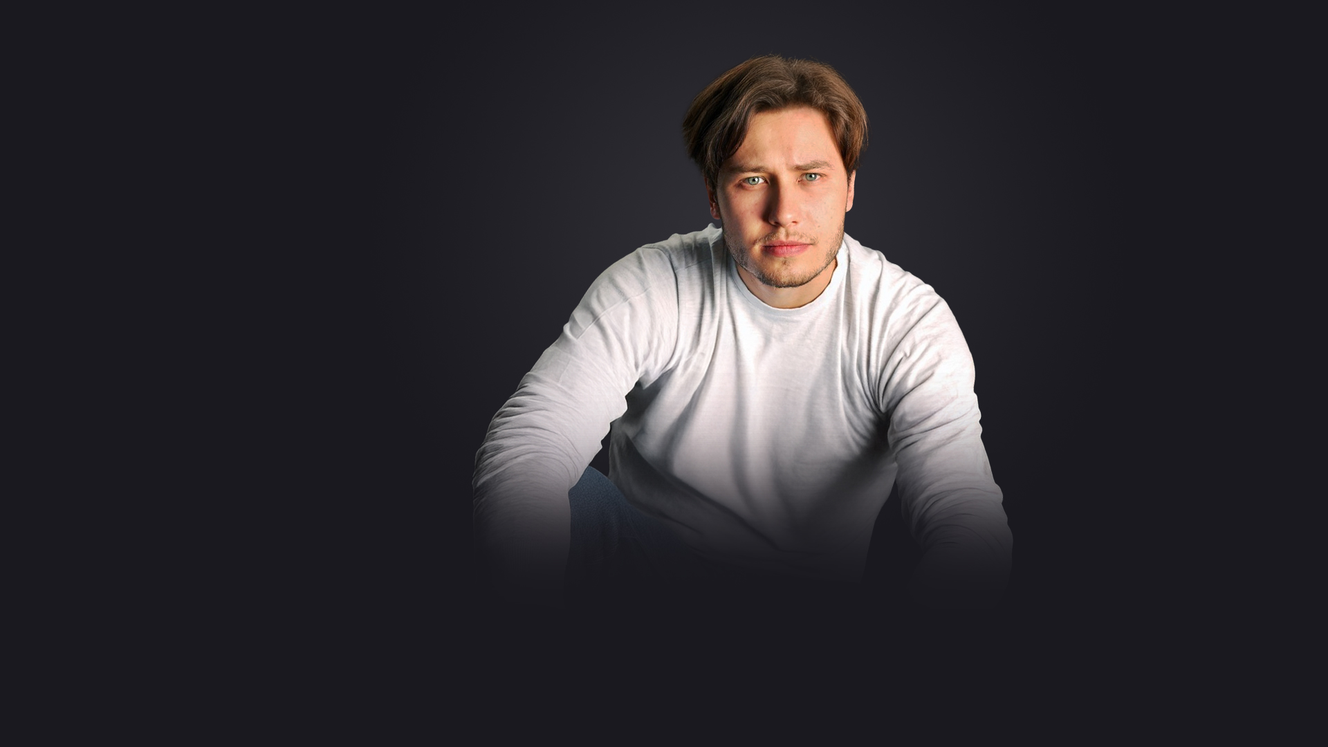 Picture of the actor