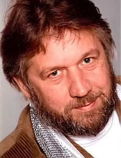 Пакин Игорь