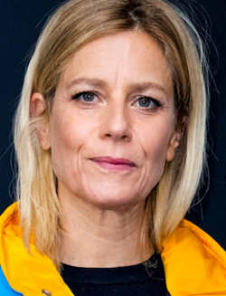 Picture of the actor
