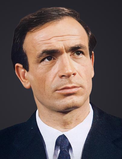 Венантини Венантино