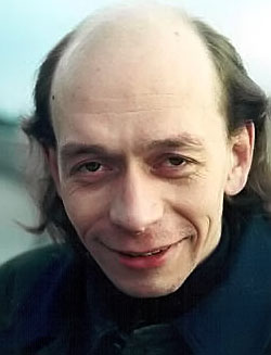 Карпов Дмитрий