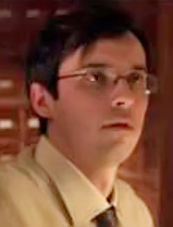 Picture of the actor