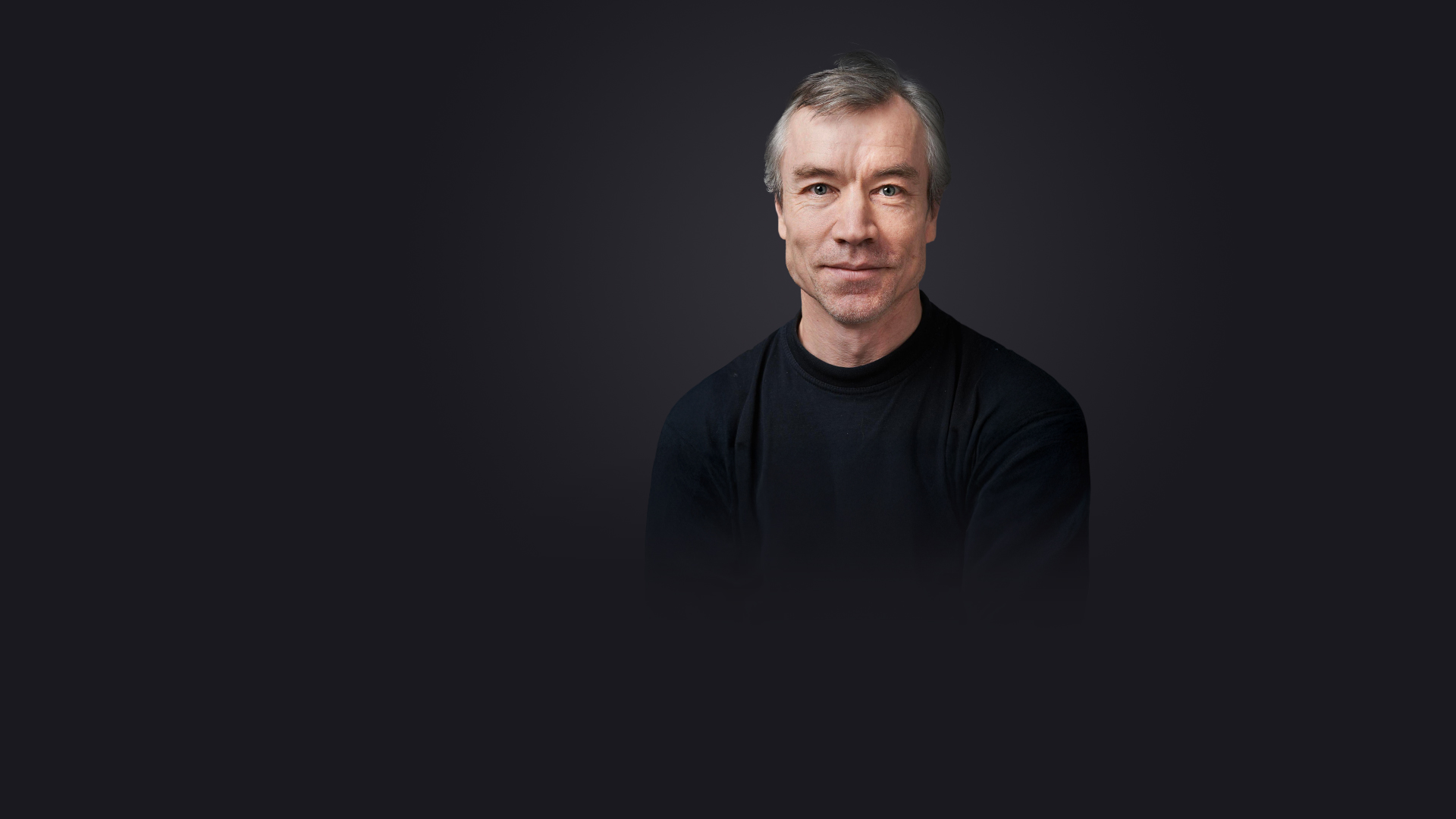 Picture of the actor