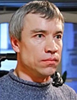 Ибрагимов Ринат