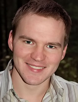 Васильев Андрей