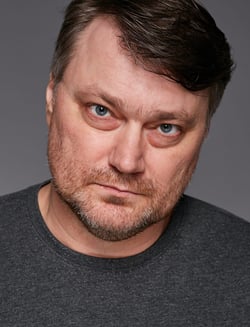 Телеш Алексей