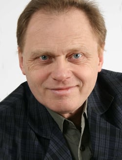 Плаксин Сергей