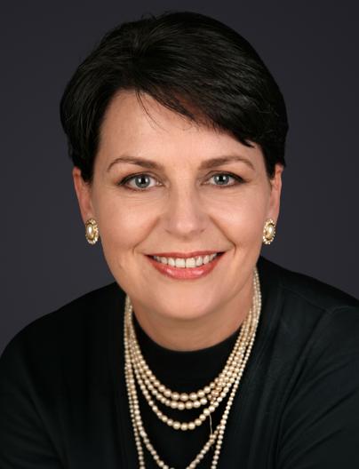 Карпунина Наталья