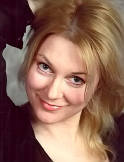 Шуклина Татьяна
