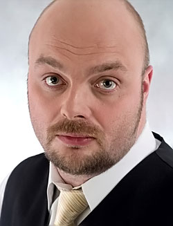 Мошкаркин Олег