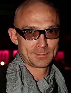 Кабанов Павел