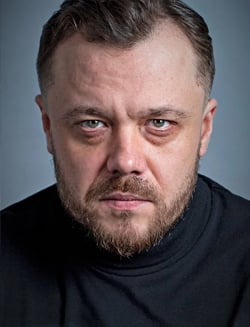 Иванов Артур