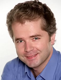 Анашкин Григорий