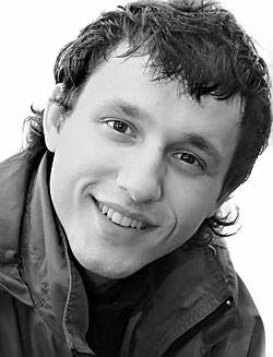 Плиткин Евгений