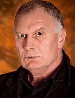 Макоев Геннадий