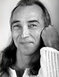 Штепин Валерий