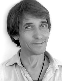 Межевич Дмитрий