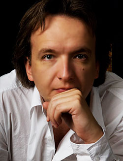 Лаврентьев Евгений