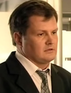 Николаенко Владимир
