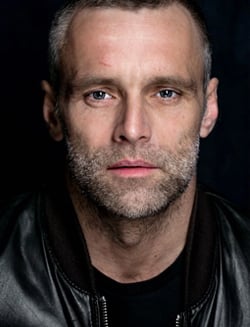 Лавров Дмитрий