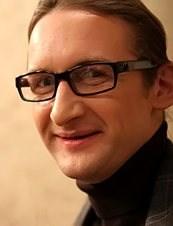 Суханов Денис