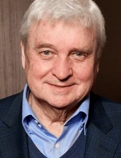 Стефанович Александр