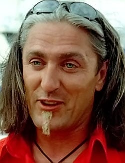 Picture of the actor
