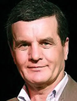 Шихов Владимир