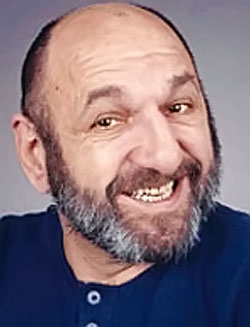 Наурбиев Руслан