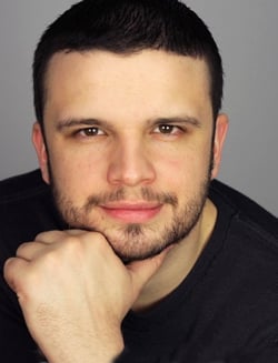 Иванов Иван