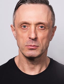 Митин Дмитрий