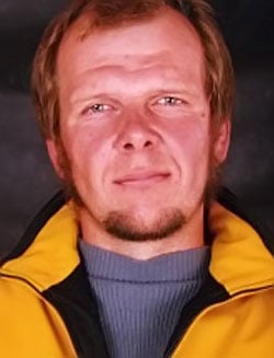 Макаров Максим